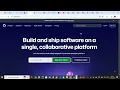 Git GitHub Tutorial for Beginners DevOps Training Git Installation Part-2