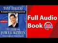 Lagu Unleash the Power Within Personal Coaching to Transform Your Life! by Tony Robbins [Full Audio Book]