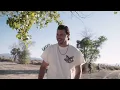 Josh Ross - Hate How You Look (Visualizer)