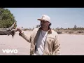 Josh Ross - Hate How You Look Visualizer