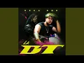 Download Lagu La Dt