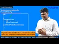 Exception in java - Try Catch Finally