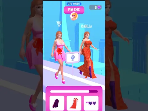 #viralsong #trending #foryou #shortsfeed #games