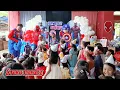 Download Lagu Badut Pelangi 🌈 Bersamamu aku bahagia