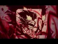 Download Lagu MoonDeity - WAKE UP! - (sped up)