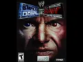 Download Lagu Styles Of Beyond - Superstars (Audio) (SmackDown Vs Raw Soundtrack)