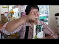 Download Lagu Bikin Ngiler inces Sulastri 15 ‼️ Makan daging angsa di seven nya kuku, pulang dri pasar. 