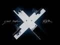 Download Lagu 蘇打綠 sodagreen【Silent Angel 】 Official Music Video