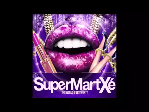 Download MP3 Supermartxe Ibiza Mix Sesion Remember