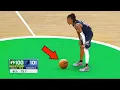 Download Lagu 27 Times Ja Morant Went Off..