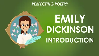 introduction to emily dickinson full lesson schooling online