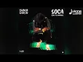 Bunji Garlin - Soca (Ode To Shadow) "2019 Soca" (Trinidad)