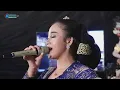 Download Lagu Kidung Wahyu Kolosebo - Terbaru Niken Salindri