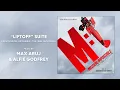 Download Lagu ''Liftoff'' Suite from Mission: Impossible - The Final Reckoning