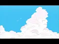 ANRI 杏里  /  Remember Summer Days
