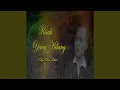 Download Lagu KISAH YANG HILANG