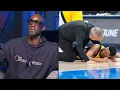 Download Lagu Kevin Garnett Breaks Down Why Today’s NBA Players Are Always Hurt