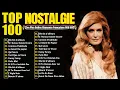 Dalida, Charles Aznavour, C Jérome, Frédéric François, Michel Sardou - CHANSONS FRANÇAISES