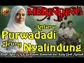 Download Lagu ANTARA PURWADADI JEUNG NYALINDUNG – Kisah Kokom \u0026 KDM | Lagu Sunda Viral 2025 | Bikin Merinding