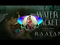 Download Lagu Water Packet remix #mix #remix #bass #bassboosted #trend #trending #viral #whatsappstatus #dj #vibes