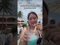 I m 19 and the drinking age is 18 in Mexico