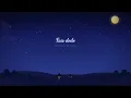 Fais dodo mon petit Marceau 🌙 Berceuse personnalisée pour bébé | Musique pour dormir