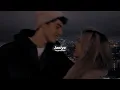 Download Lagu Janiye [Slowed+Reverb] - Vishal Mishra, Rashmeet Kaur | Chor Nikal Ke Bhaga | YuppDude