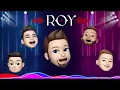 Download Lagu Defis \u0026 MiłyPan \u0026 Bogdan Borowski - Jeszcze raz - Cover ROY! DISCO POLO SYLWESTER 2021/2022