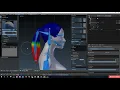 UMA Integrations Dynamic Bone - Part 2