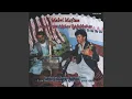 Download Lagu Dar-e Maktub-e Man Begshâ / Gah Gah Mastum (Open my letter / Sometimes I am drunk)