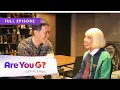 Download Lagu Unkabogable Journey of Vice Ganda | July 8, 2025 | ARE YOU G? S1 | EP 2