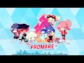 Download Lagu PROMARE || \