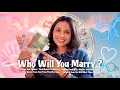 Download Lagu 🔢Pick Your DOB \u0026 See Who Is In Your Destiny, Their Nature, Personality🥂Your Married Life✨💞✨