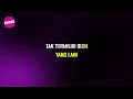 Download Lagu Yuni Shara -  Agar Aku Punyamu (Karaoke Version)