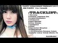 DJ TERBARU VIA VALLEN   SAYANG BREAKBEAT REMIX FULL BASS 2017