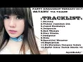 Download Lagu DJ TERBARU VIA VALLEN   SAYANG BREAKBEAT REMIX FULL BASS 2017