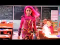 Download Lagu Sharkboy \u0026 Lavagirl break into the classroom