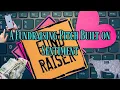 Download Lagu When Does Fundraising Becomes A Grift?