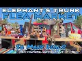 I Can t Believe All the Deals I Found at the Elephant s Trunk Flea Market