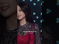 Download Lagu Blackpink Whistle Lyrics |Japanese Version |This Beat Got Me Feeling Like |CallMeZainie