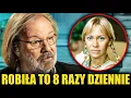 Lagu W wieku 78 lat Benny Andersson z zespołu ABBA w końcu potwierdza prawdę o sobie…