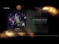 《隕石與地球》 鄭秀文｜粵語音樂 Lyric Video