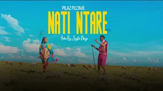 pilaz pilonje nati ntare official 4k video