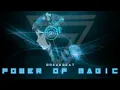 Download Lagu DJ BREAKBEAT \