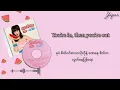 Katy Perry - Hot N Cold [Mmsub]