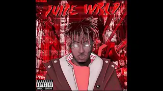 Juice WRLD - Fenty Unreleased Full Song