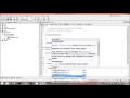 Java web-Tutorial1-Open google chrome in java