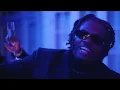 Mariah the Scientist - Walked In (Official Video) ft. Young Thug