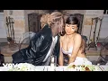 Download Lagu Mariah the Scientist - Walked In (Official Video) ft. Young Thug