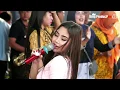 Download Lagu NGUSEL NING KELEK - Anik - Arnika Jaya Desa Jamblang Cirebon